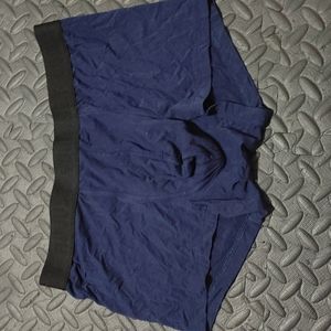 Boxer Briefs